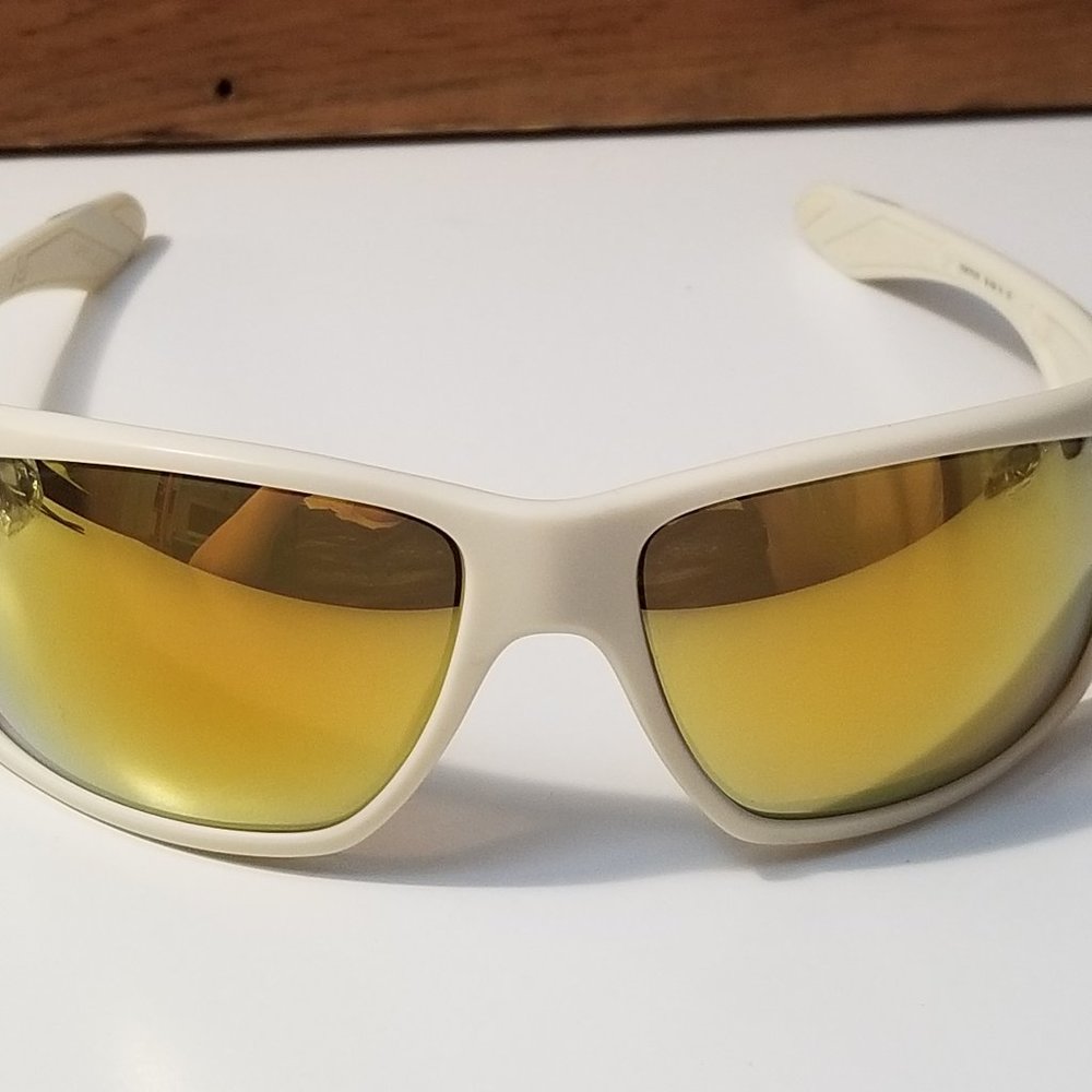 **HOT**  Oakley Riding Glasses! (Big Taco)